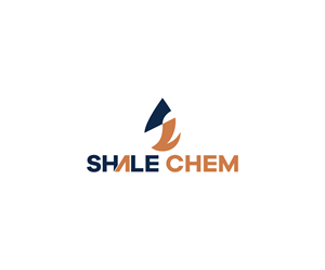 Design de Logo par milanan_milan pour Shale Chem | Design : #36006898