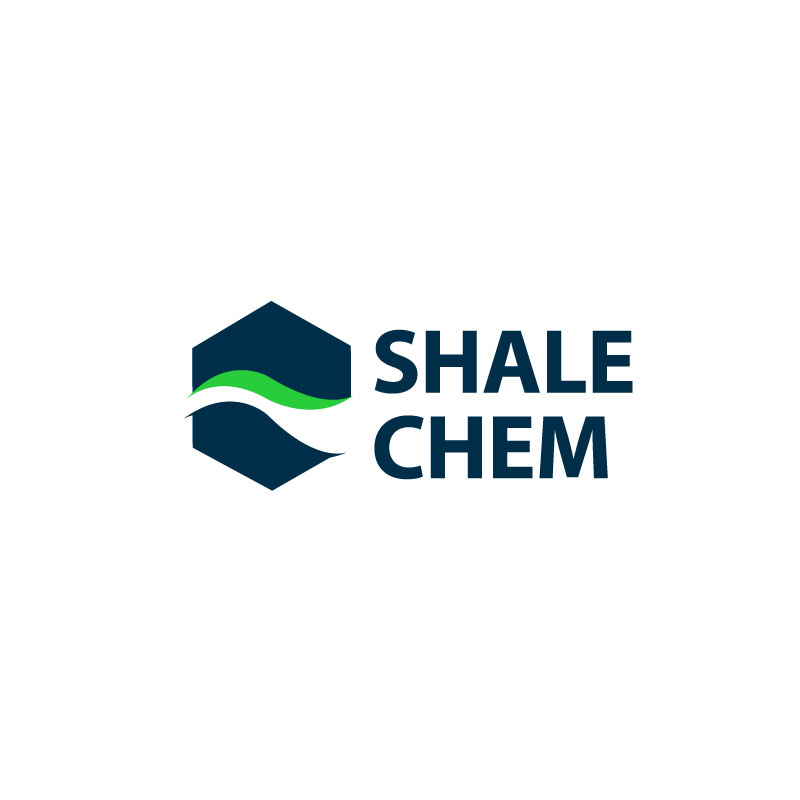 Design de Logo par Logoways pour Shale Chem | Design #35960711