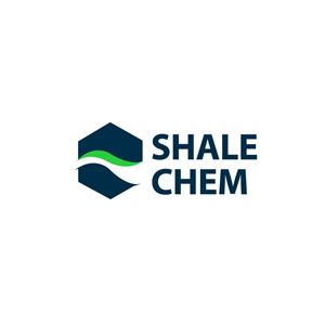Design de Logo par Logoways pour Shale Chem | Design : #35960711