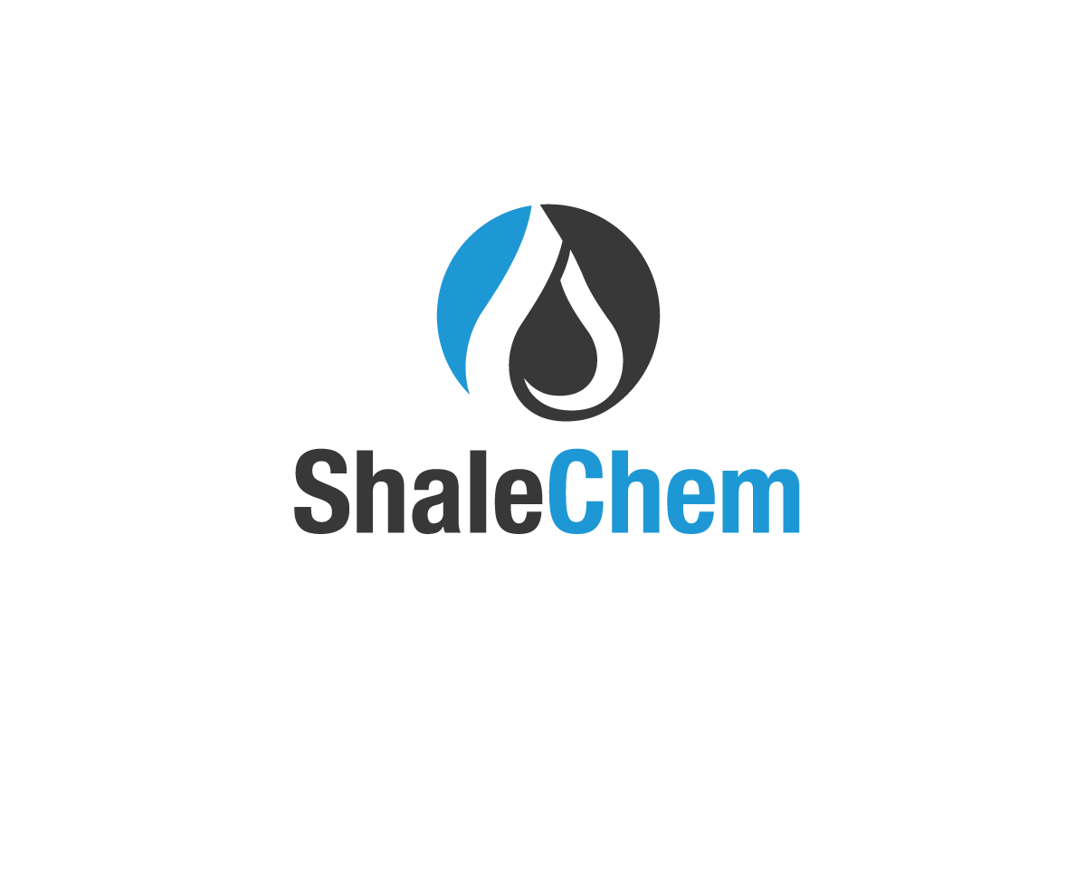 Design de Logo par mes pour Shale Chem | Design #35987471