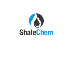 Design de Logo par mes pour Shale Chem | Design : #35987471