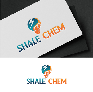Design de Logo par fly  design pour Shale Chem | Design : #35966000