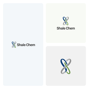 Design de Logo par oneeightdesigns pour Shale Chem | Design : #35997528