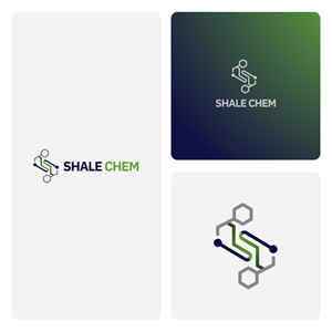 Design de Logo par oneeightdesigns pour Shale Chem | Design : #35997716