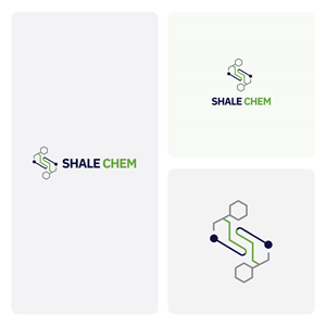Design de Logo par oneeightdesigns pour Shale Chem | Design : #35997718