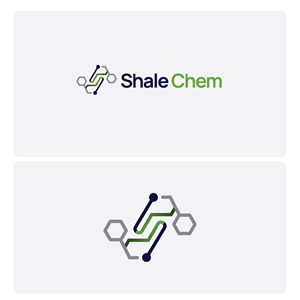 Design de Logo par oneeightdesigns pour Shale Chem | Design : #35997866