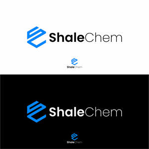 Design de Logo par Sibyle pour Shale Chem | Design : #35959723