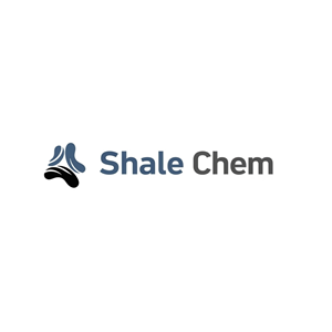 Diseño de Logo por USIAD ANAS para Shale Chem | Diseño: #36000174