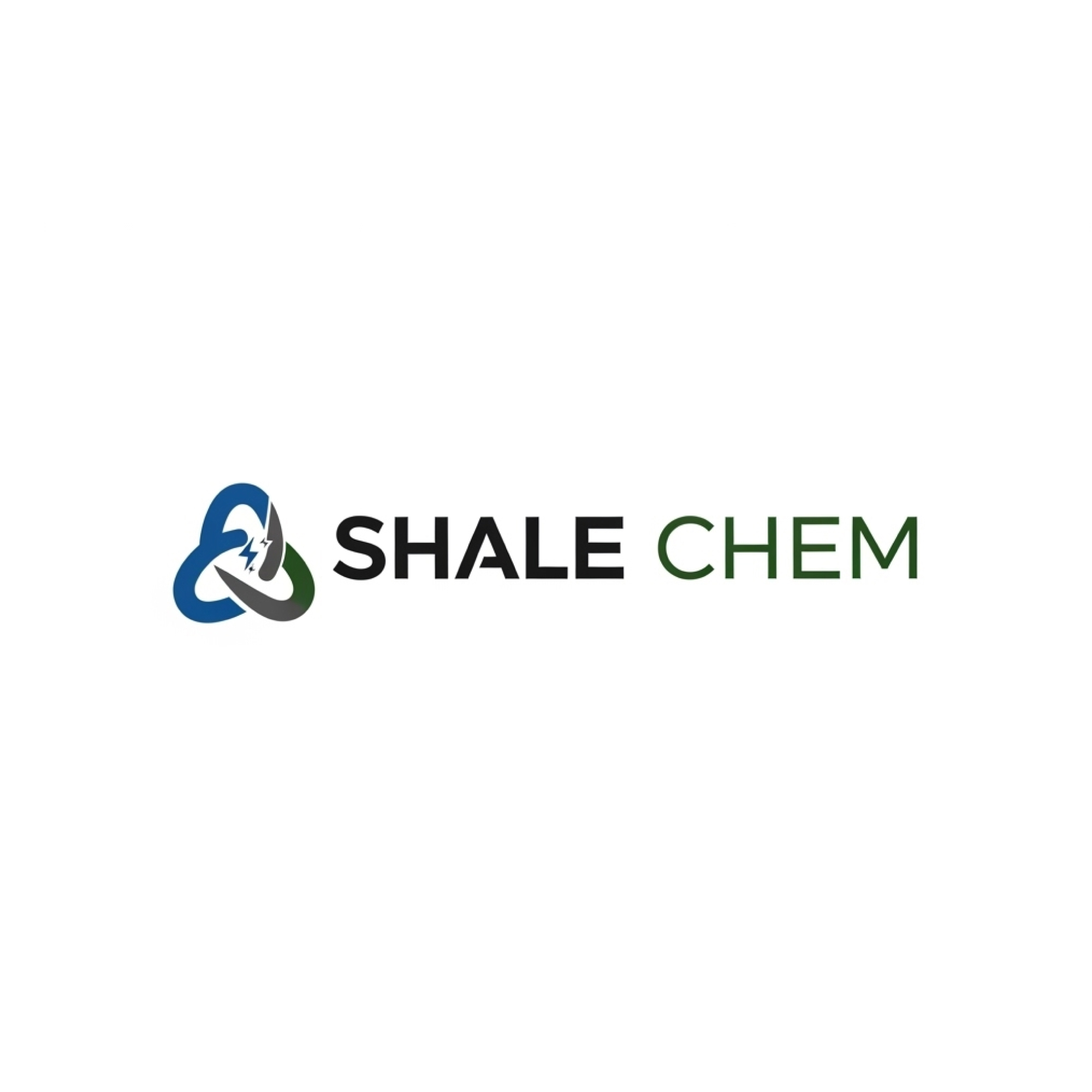 Diseño de Logo por USIAD ANAS para Shale Chem | Diseño #36000176