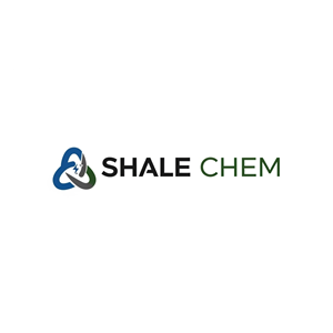 Diseño de Logo por USIAD ANAS para Shale Chem | Diseño: #36000176