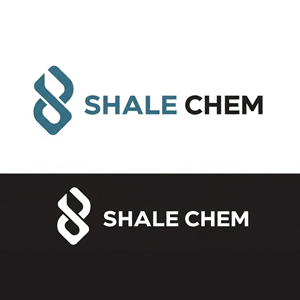 Diseño de Logo por USIAD ANAS para Shale Chem | Diseño: #36000177