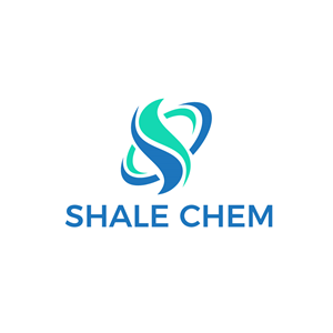 Diseño de Logo por ali indoproD para Shale Chem | Diseño: #35957767