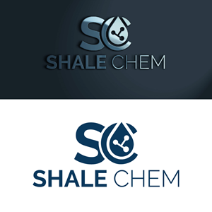 Diseño de Logo por Dior design para Shale Chem | Diseño: #35959213