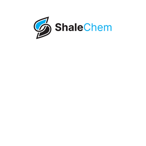 Logo Design by joekong