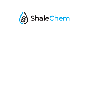 Logo Design by joekong for Shale Chem | Design: #35958417