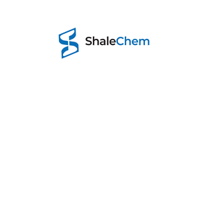Logo Design by joekong for Shale Chem | Design: #35962078