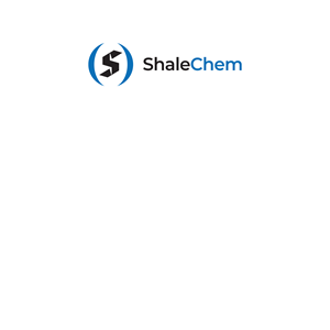 Logo Design by joekong for Shale Chem | Design: #35962084