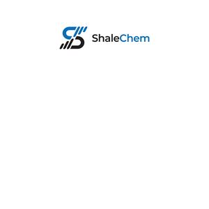 Logo Design by joekong for Shale Chem | Design: #35962131