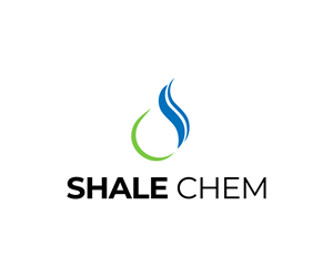 Diseño de Logo por _Asadancs para Shale Chem | Diseño: #35962684