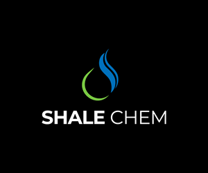 Diseño de Logo por _Asadancs para Shale Chem | Diseño: #35962685