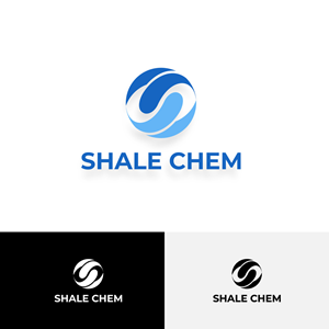 Design de Logo par teddy_sign pour Shale Chem | Design : #35988842