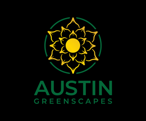 Logo Design by Adi Graphics for Austin Greenscapes | Design: #35967734