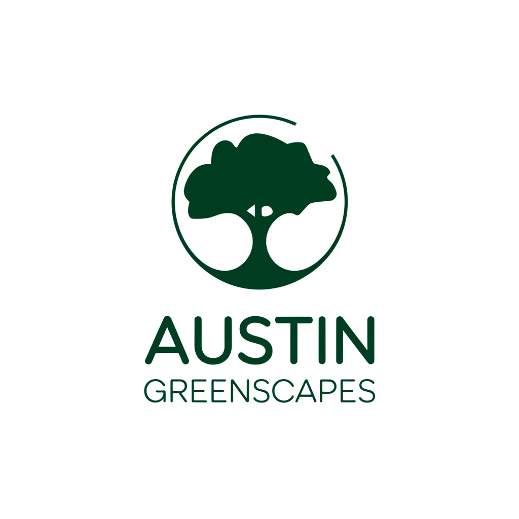 Design de Logo par Ar_nisam_usman pour Austin Greenscapes | Design #35977236