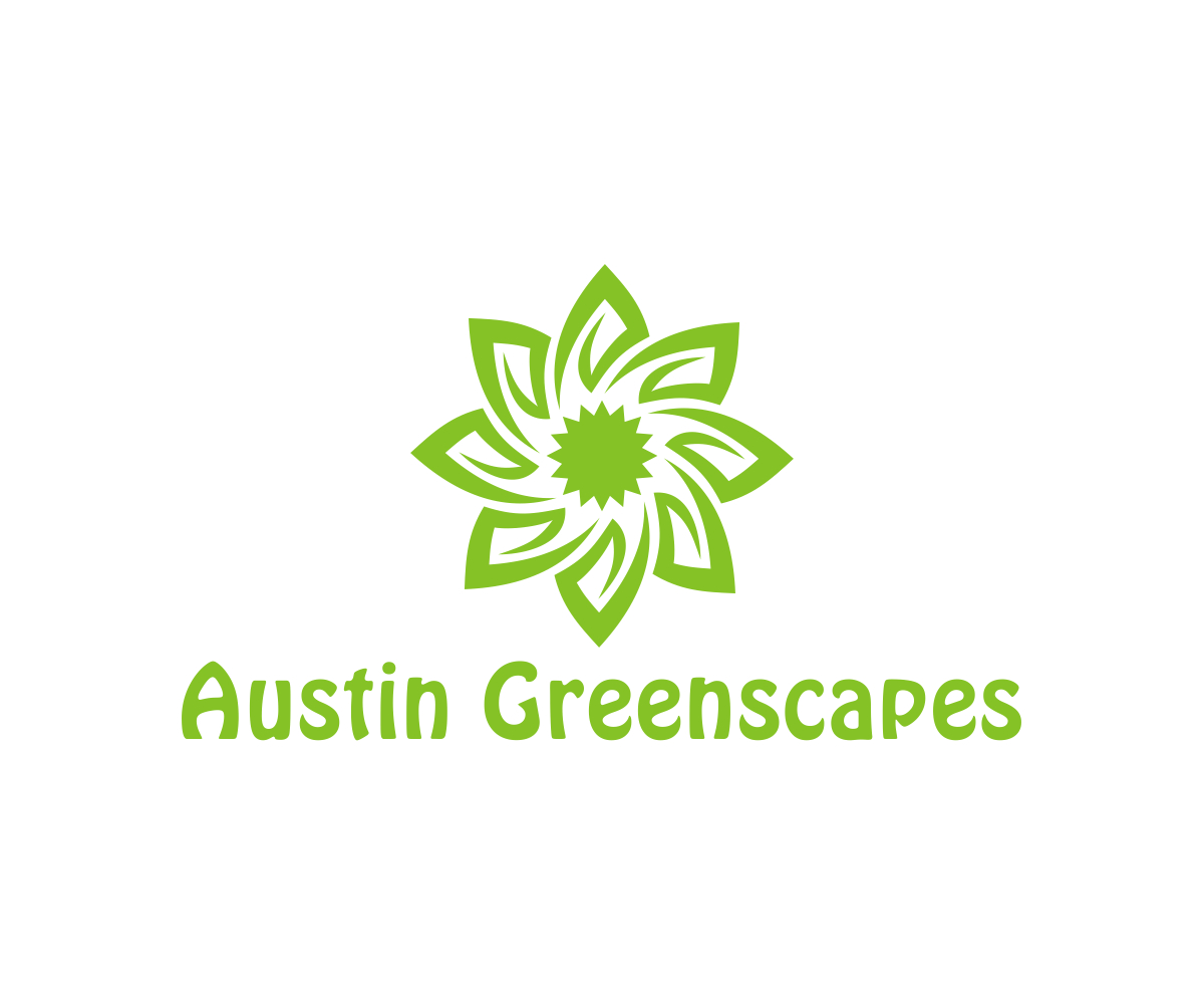 Design de Logo par DiandraKali pour Austin Greenscapes | Design #35977455