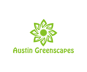 Logo Design by DiandraKali for Austin Greenscapes | Design: #35977455