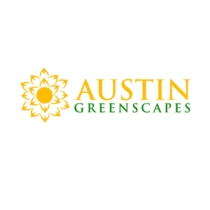 Logo Design by sulemani  creation for Austin Greenscapes | Design: #35968192