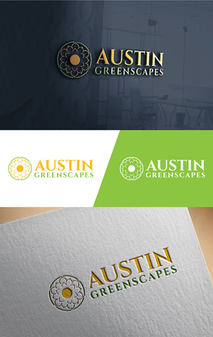 Logo Design by Logo Editing Master