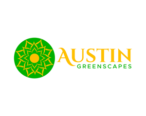 Logo Design by Zbiz