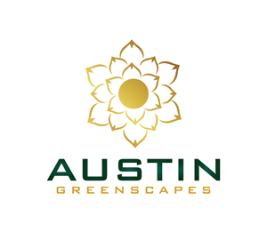 Logo-Design von Logotruck für Austin Greenscapes | Design: #35967262