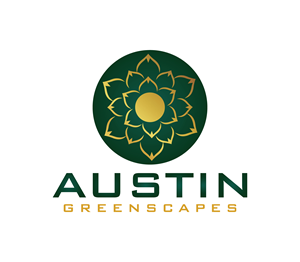 Logo-Design von Logotruck für Austin Greenscapes | Design: #35967263