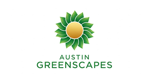 Diseño de Logo por HSL Brain para Austin Greenscapes | Diseño: #35965837