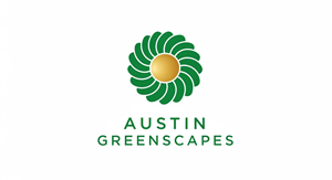 Diseño de Logo por HSL Brain para Austin Greenscapes | Diseño: #35965838