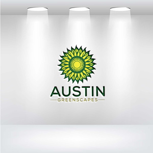 Logo Design by GeekGroup
