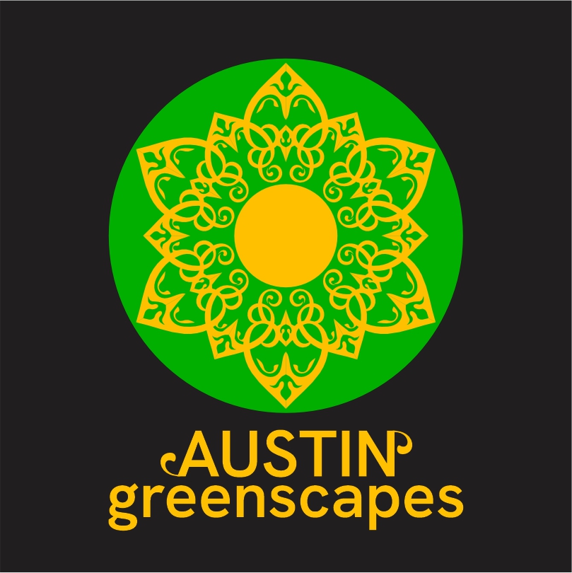 Logo Design by kara for Austin Greenscapes | Design #35977051