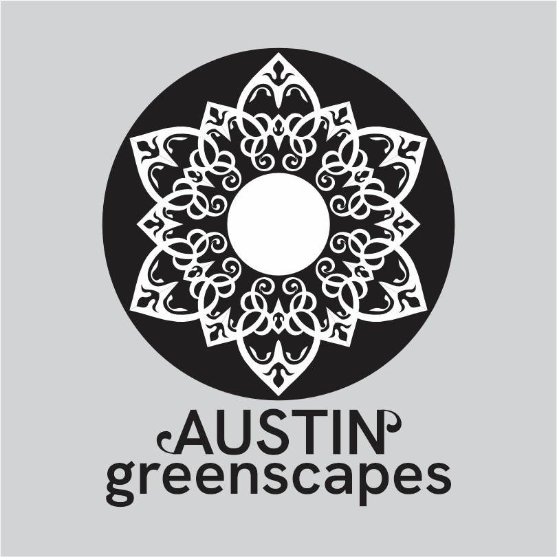 Logo Design by kara for Austin Greenscapes | Design #35977057