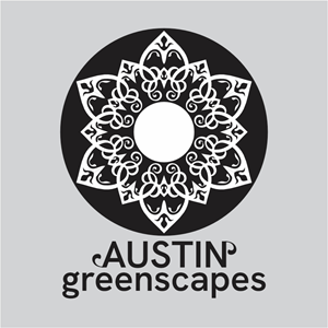 Logo-Design von kara für Austin Greenscapes | Design: #35977057