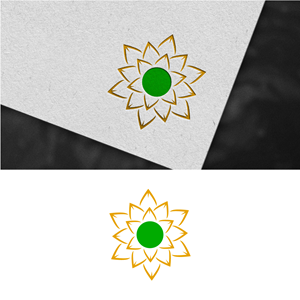 Logo-Design von DesignLima für Austin Greenscapes | Design: #35966214