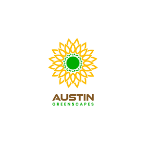 Logo Design by Prodesign81