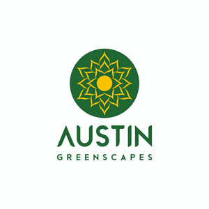 Logo Design by Ashani Bhattacharya