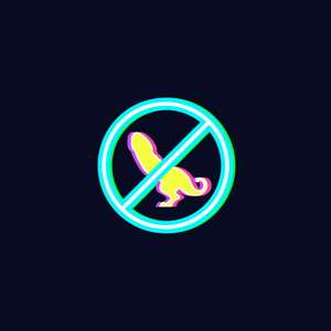 Logo Design by Jerwin Intac for this project | Design: #35963599