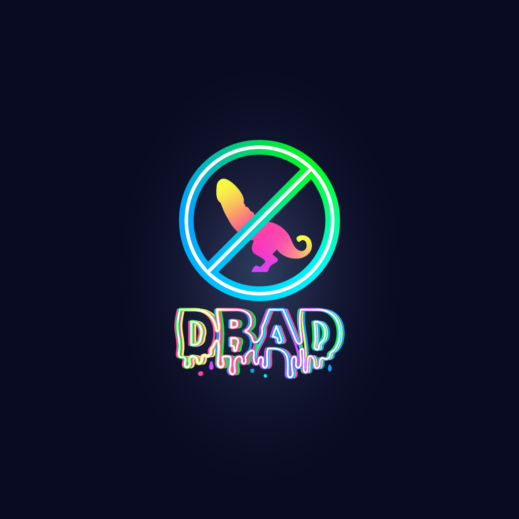 Logo Design by Jerwin Intac for this project | Design #35963741