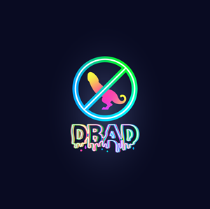 Logo Design by Jerwin Intac for this project | Design: #35963741