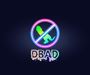 Logo Design by James J.