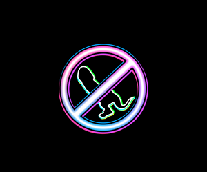 Logo Design by James J. for this project | Design: #35967635