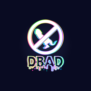 Logo Design by Aljune Castro Designs for this project | Design: #35965450