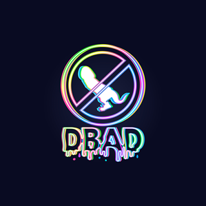 Logo Design by Aljune Castro Designs for this project | Design: #35965455